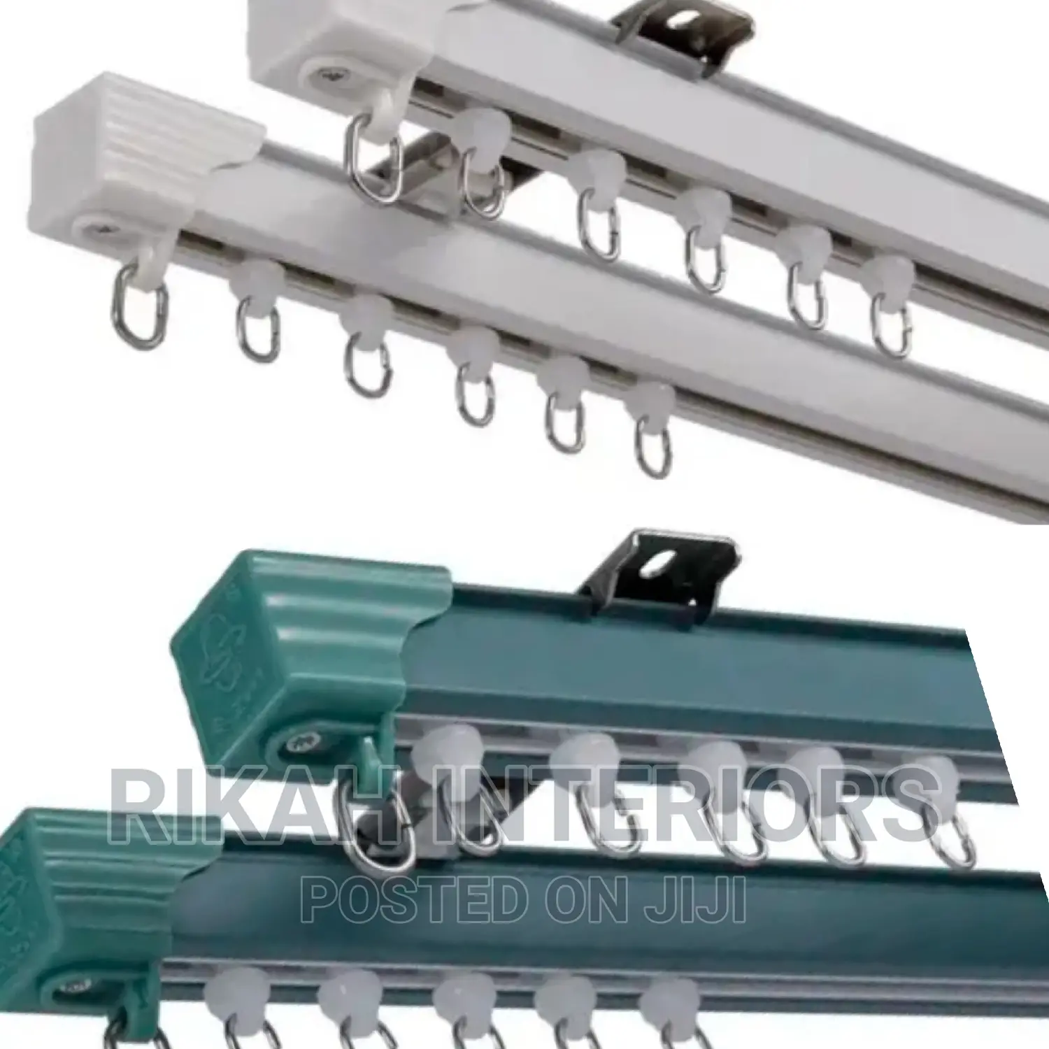 Curtain Rail Curtain Rail Curtain Rail Curtain Rail