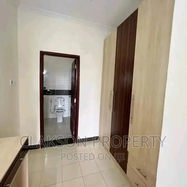 2bdrm Apartment in Azeru Road, Lavington for rent