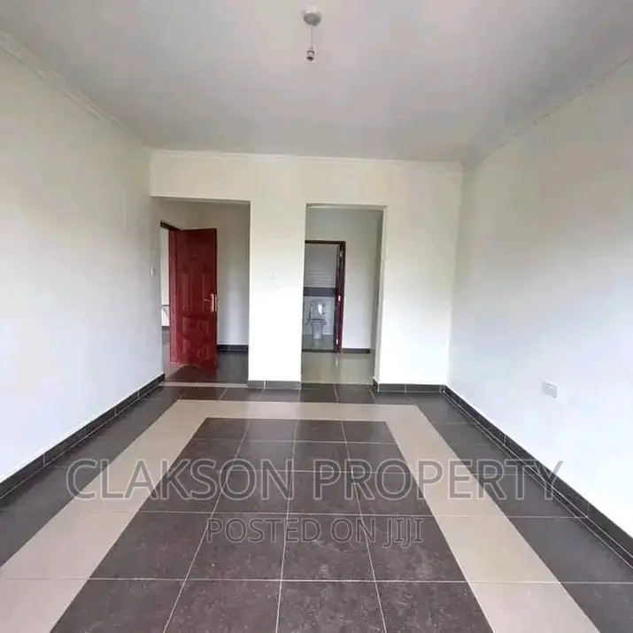 2bdrm Apartment in Azeru Road, Lavington for rent