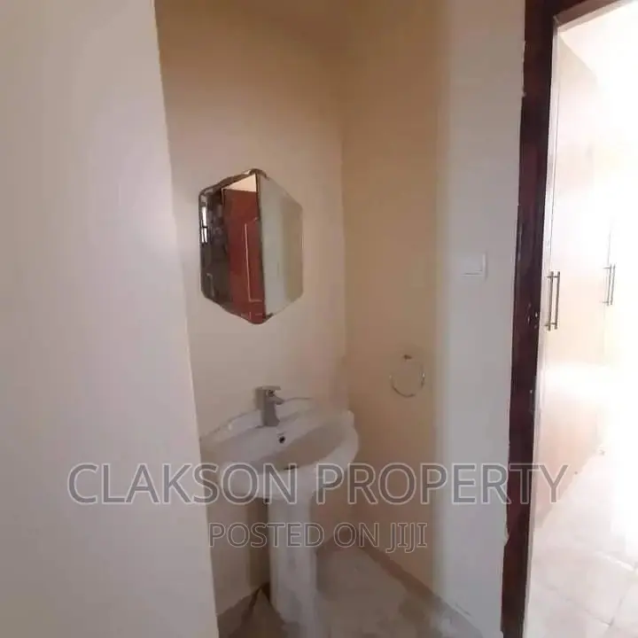3bdrm Apartment in Ngongroad Near, Kilimani for rent