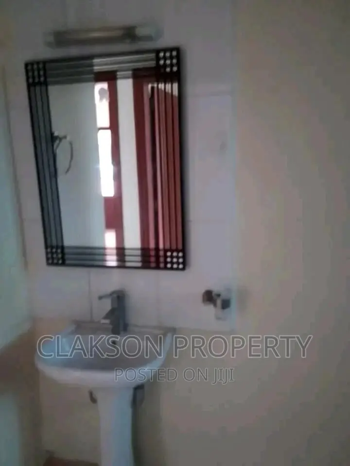 2bdrm Apartment in Naivasha Road Near, Kilimani for rent
