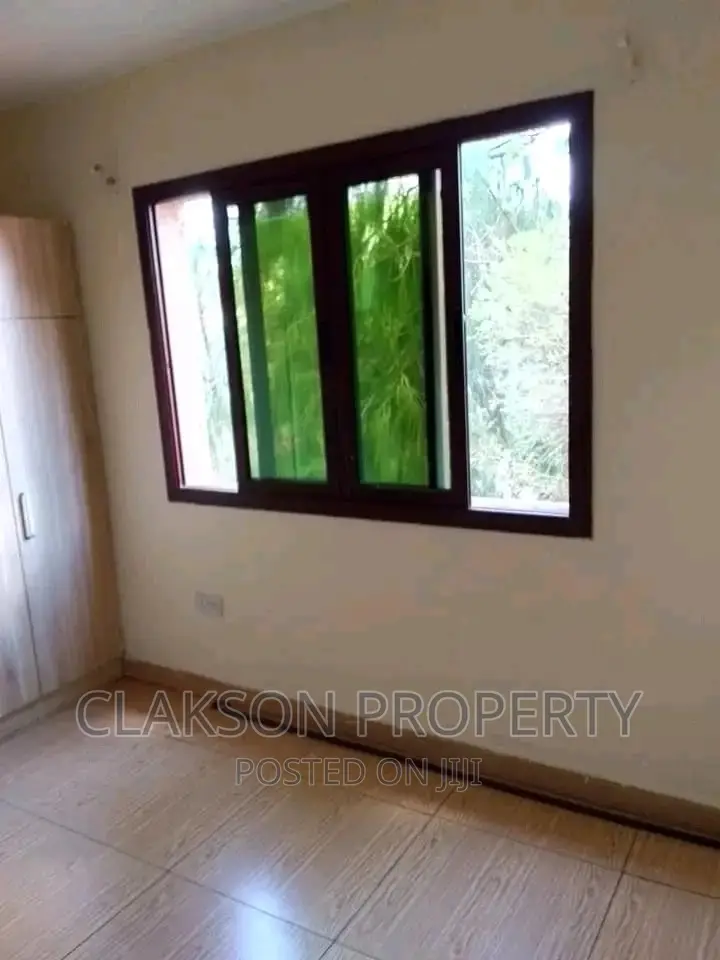 2bdrm Apartment in Naivasha Road Near, Kilimani for rent