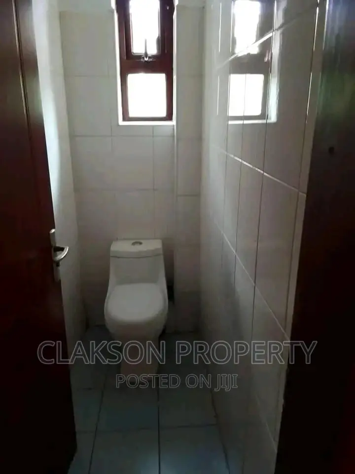2bdrm Apartment in Naivasha Road Near, Kilimani for rent