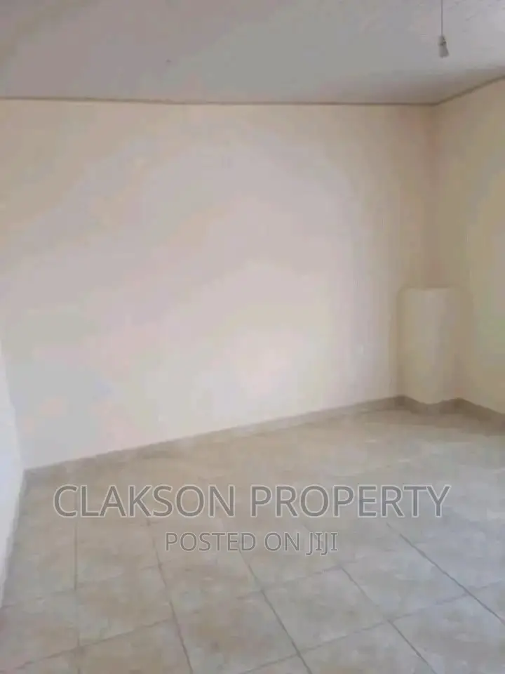 3bdrm Apartment in Ngongroad Near, Kilimani for rent