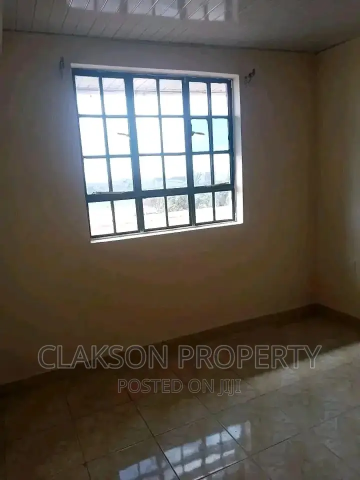3bdrm Apartment in Ngongroad Near, Kilimani for rent