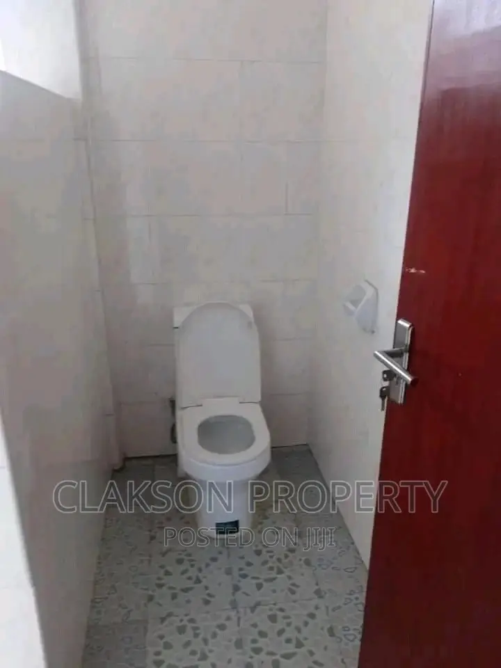 1bdrm Apartment in Ngongroad, Kilimani for rent