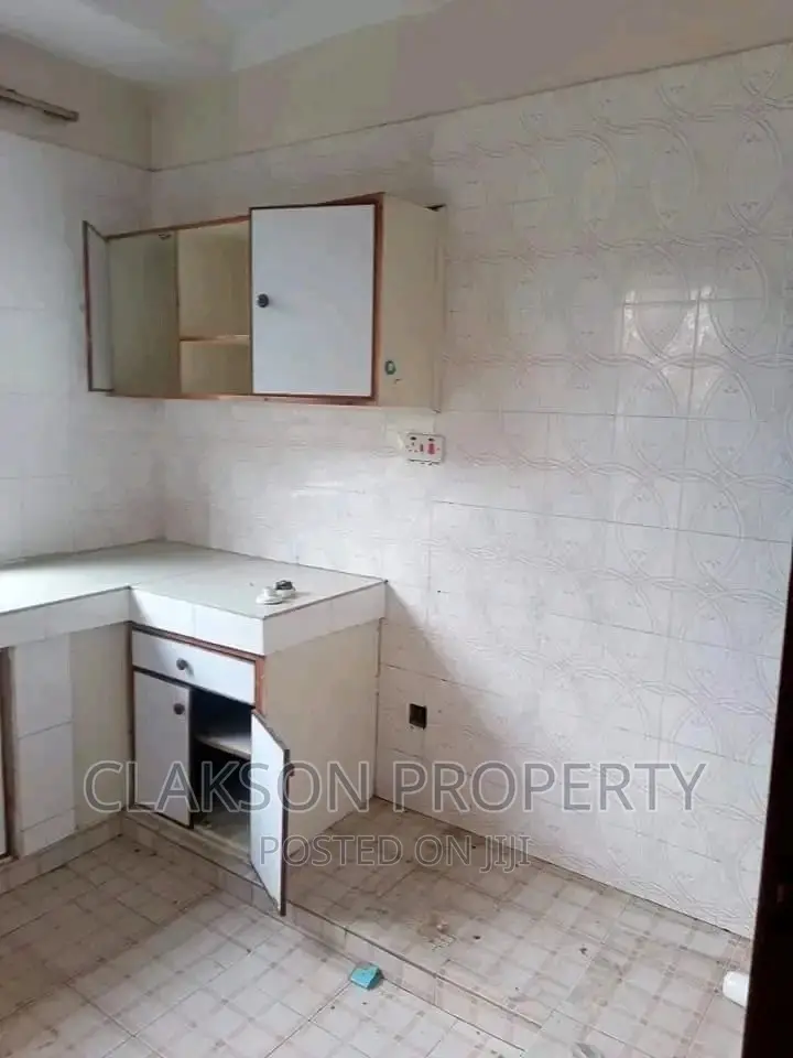 1bdrm Apartment in Ngongroad, Kilimani for rent