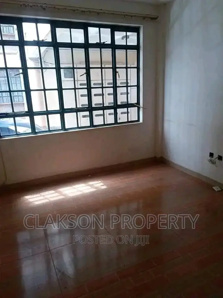 1bdrm Apartment in Ngongroad, Kilimani for rent