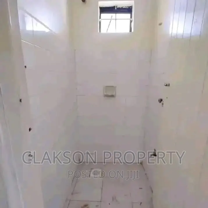 2bdrm Apartment in Ngongroad, Kilimani for rent