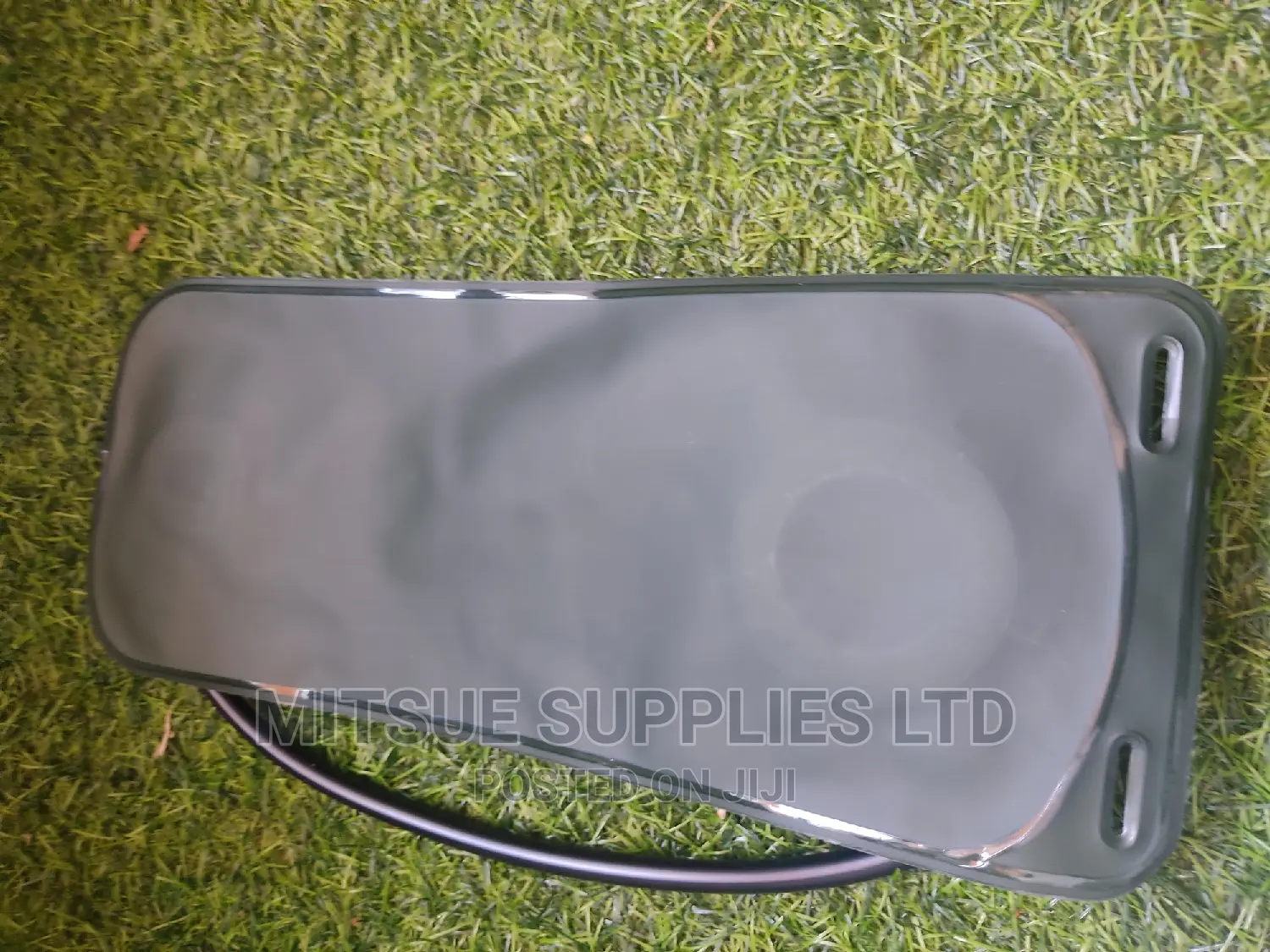 Berger Water Bladder 1.5L Made of TPU With a 100cm Pipe Leng