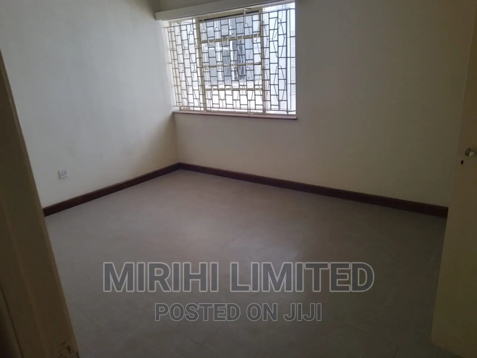 6bdrm House in 3Rd Parklands for rent
