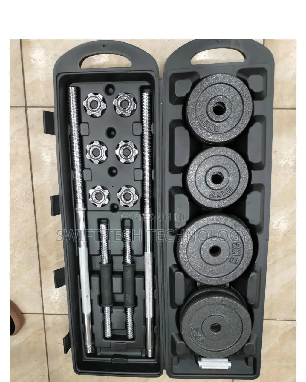 Dumbbell Dumbbell , Dumbbell 50kg Dumbbell