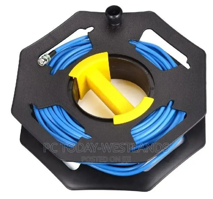 Superbat SDI BNC Cable 3g/6g/12G(Belden 1694A)Supports HD-SD