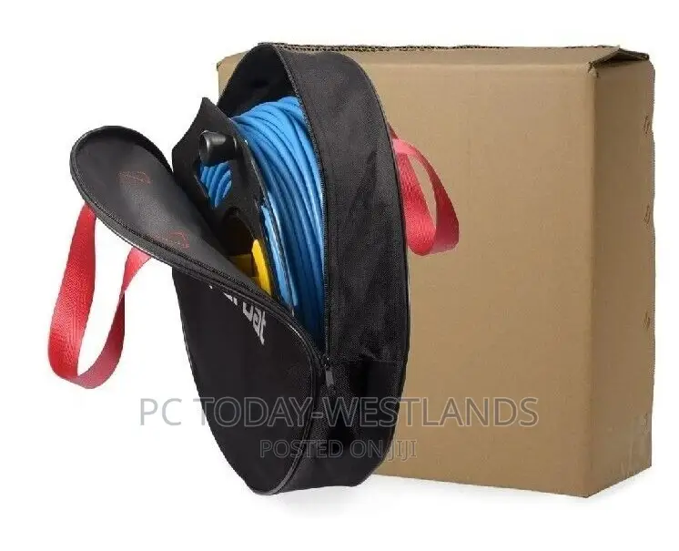 Superbat SDI BNC Cable 3g/6g/12G(Belden 1694A)Supports HD-SD