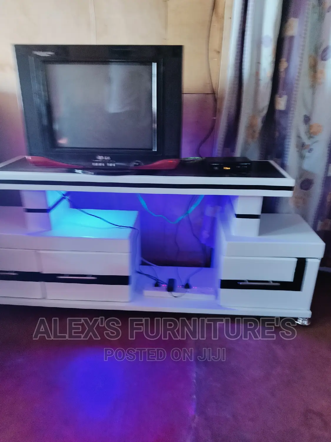 TV Stand Tv Stand Tv Stand Tv Stand Tv Stand Tv Stand