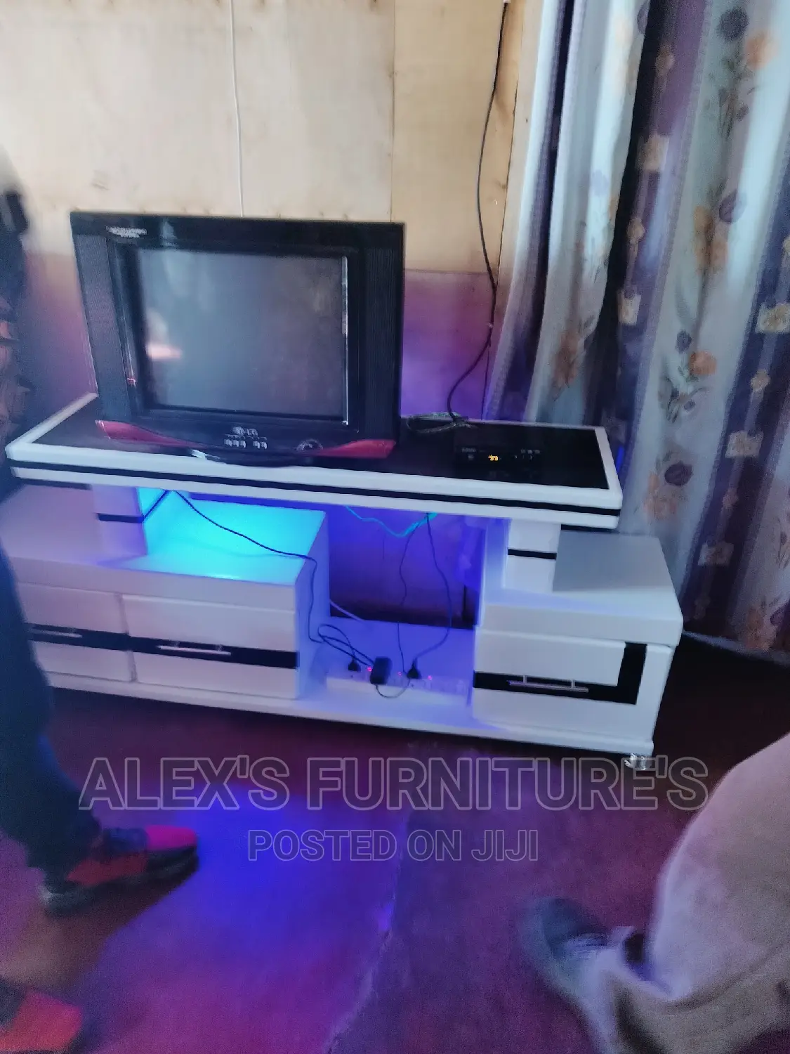 Smart Tv Stand Tv Stands Tv Stand