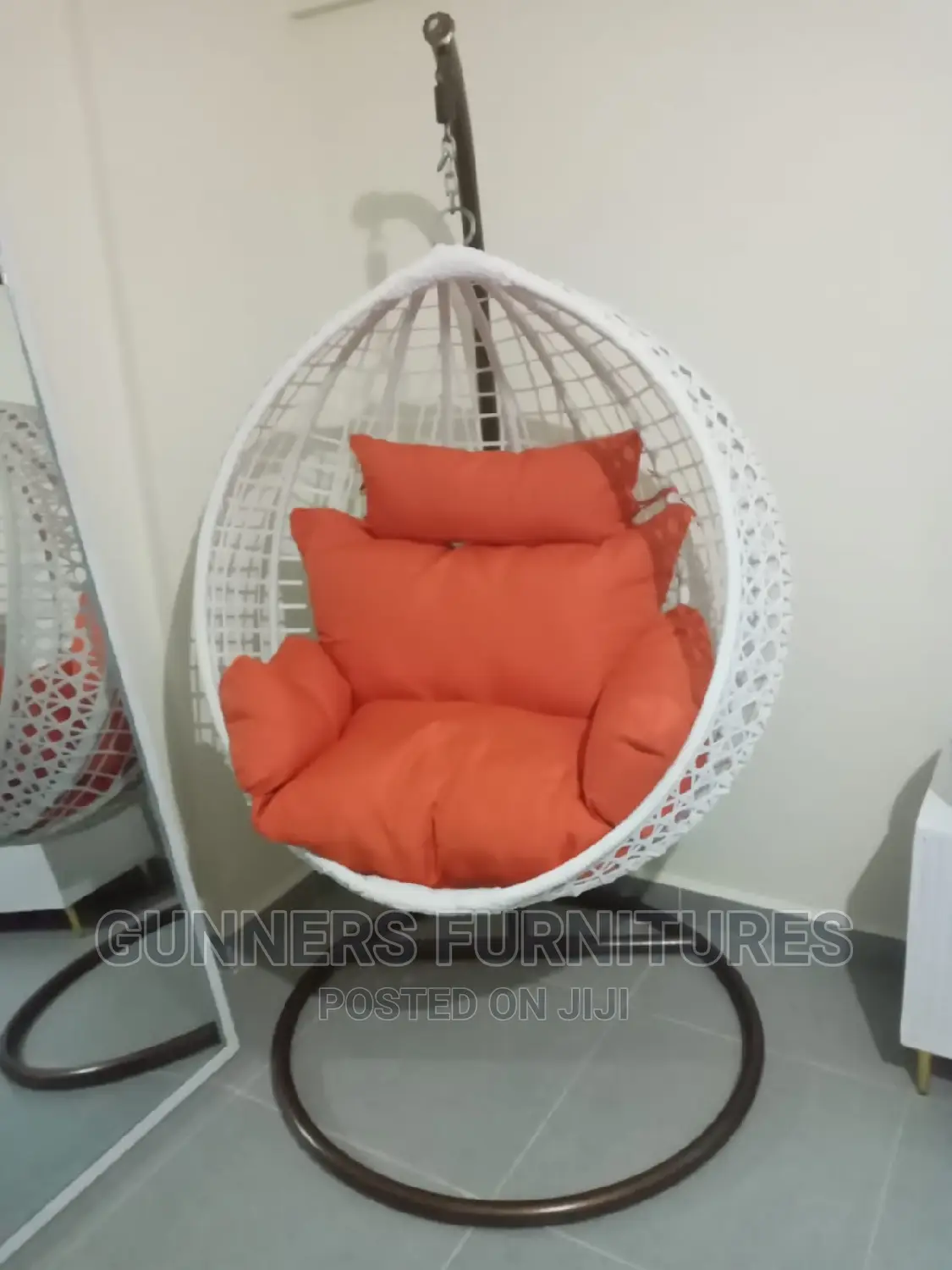 Swing Chair Swing Chairs Swing Chair