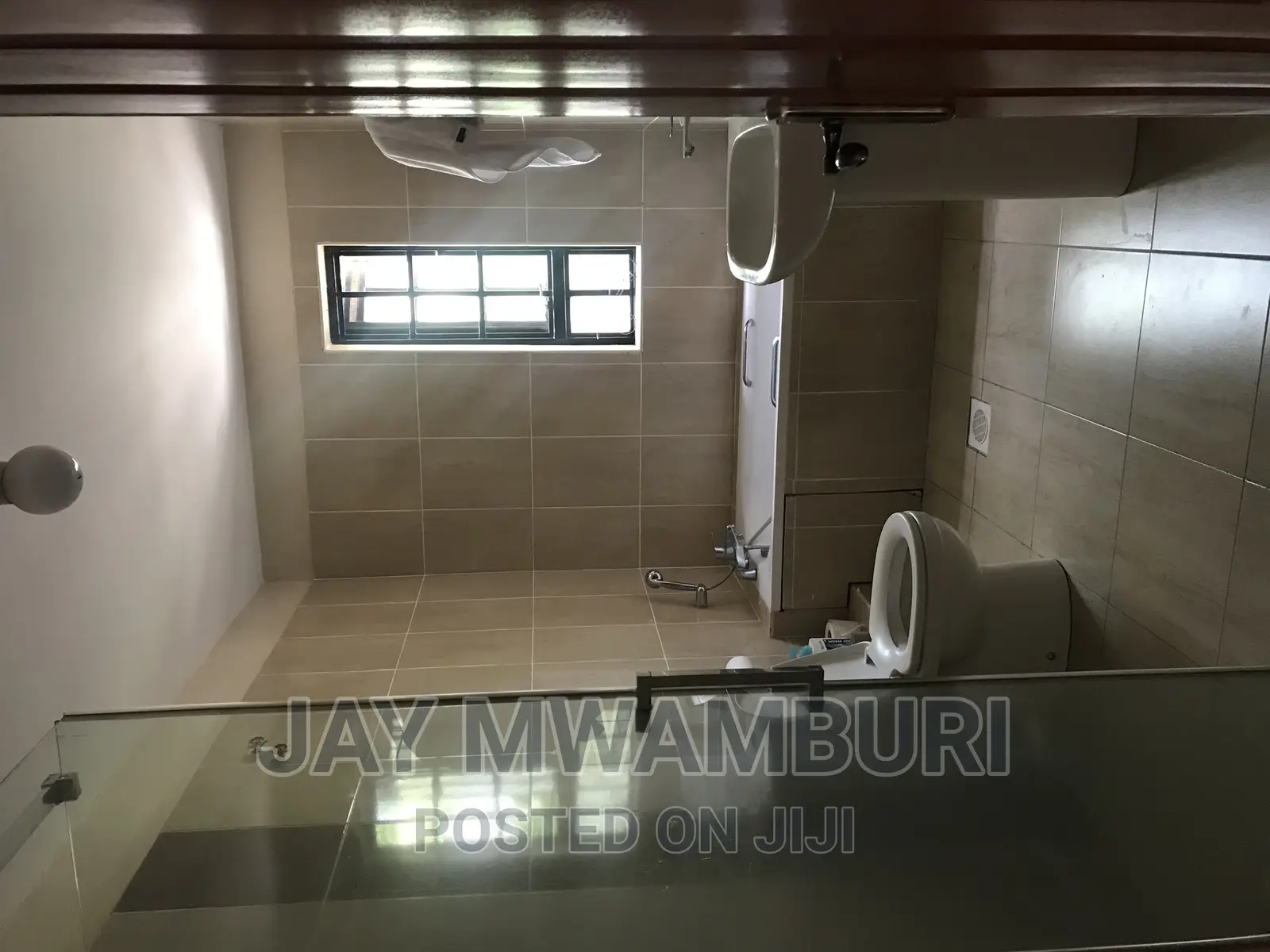 4bdrm Maisonette in Syokimau, Gateway Mall Area for sale
