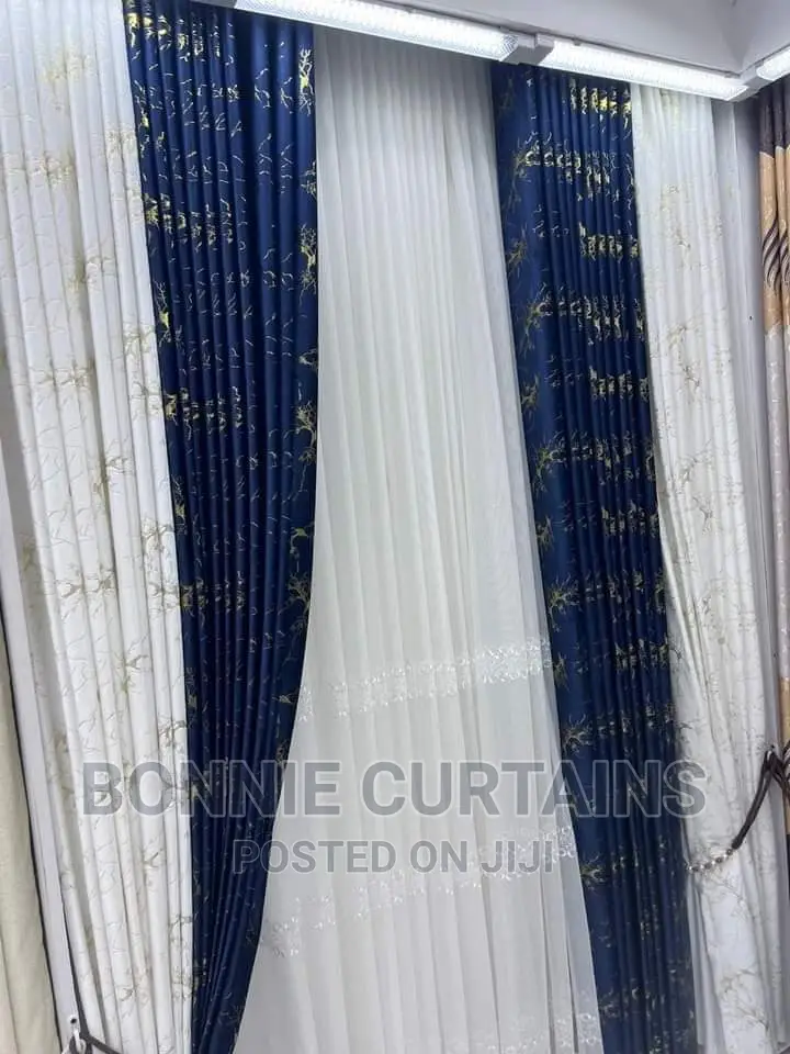 Blackouts Curtains for Sale Eastleigh