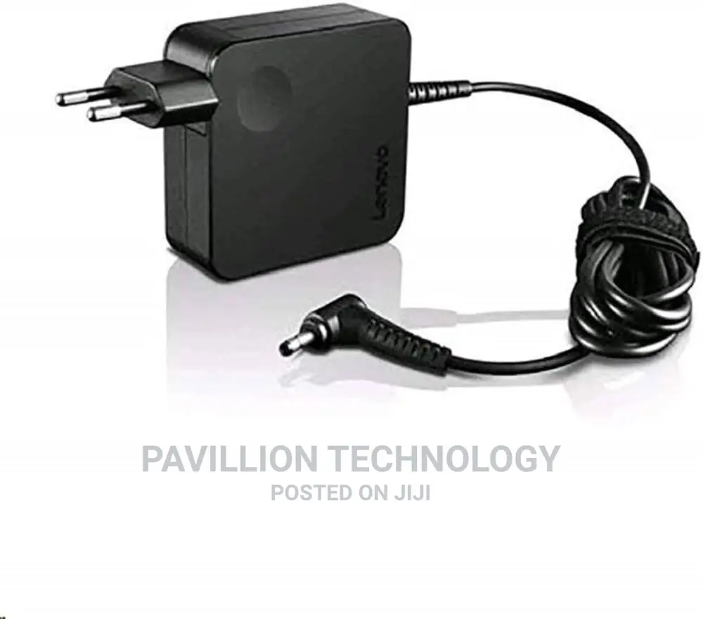 Lenovo Ideapad310-15iskk Original Charger