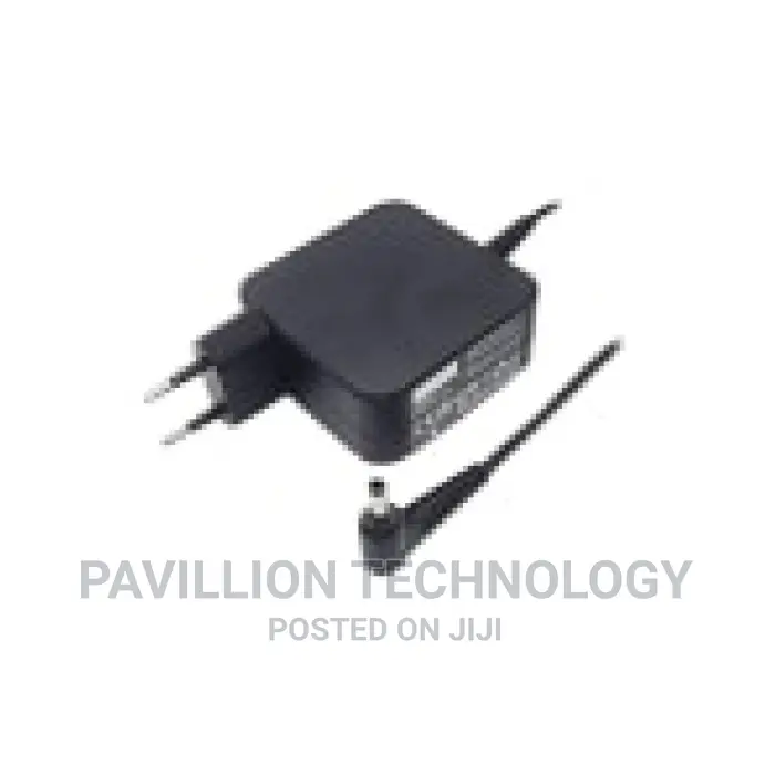 Lenovo Ideapad310-15iskk Original Charger
