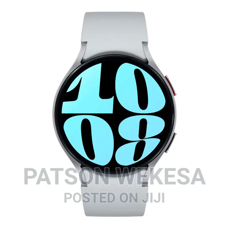 Samsung Galaxy Watch 6 44mm
