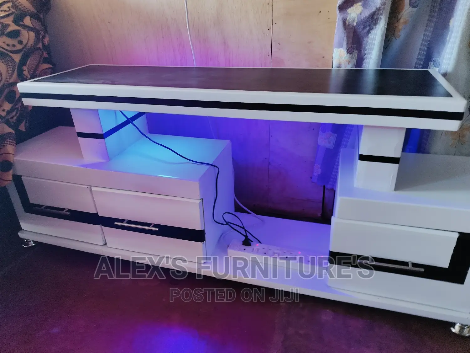 Tv Stand Tv Stand Tv Stand Tv Stand Tv Stand Tv Stand Tv
