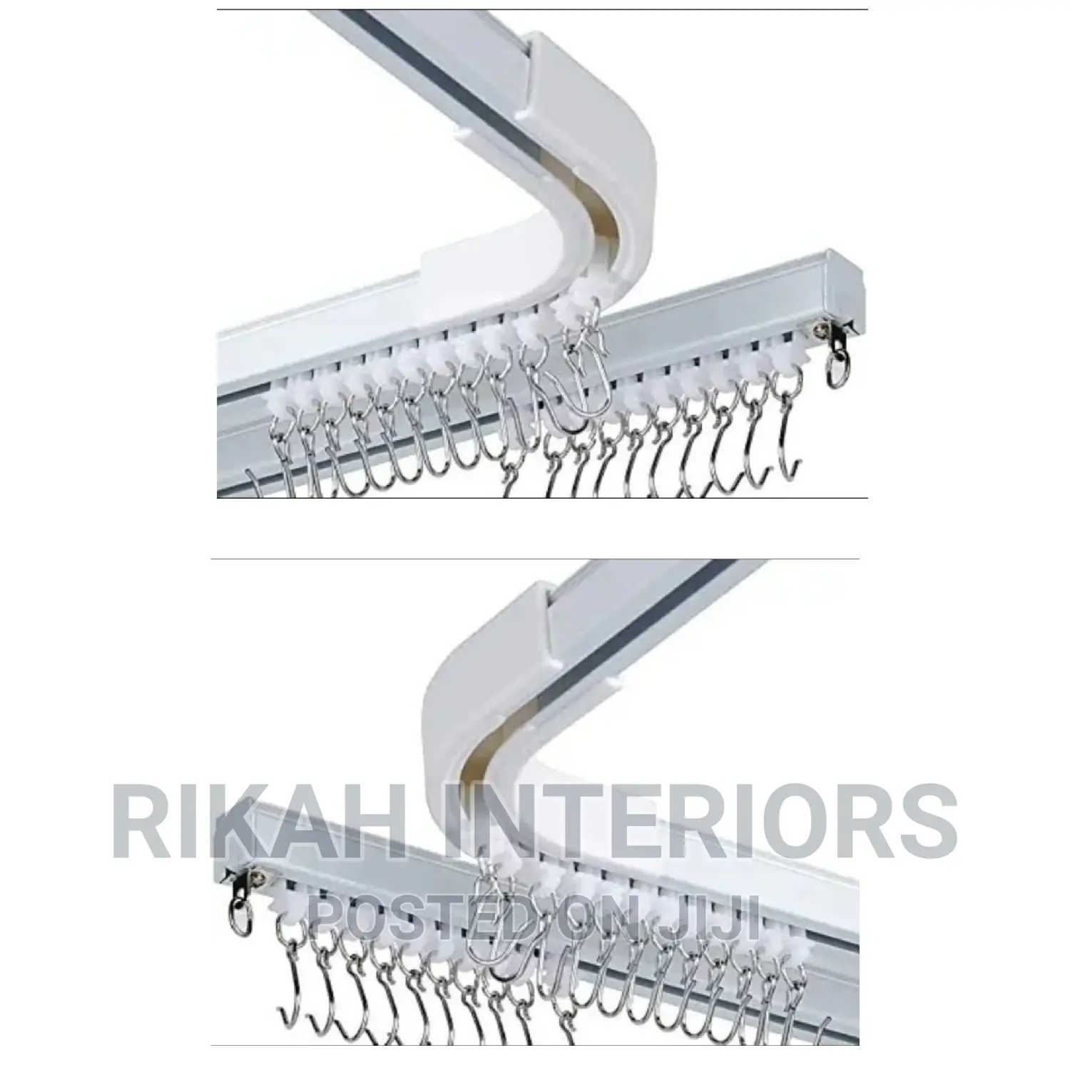Bendable Curtain Rails Bendable Curtain Rails Curtain Rails