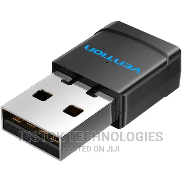 Promate Litehub-4 4-in-1 Multi-Port USB-C Data Hub