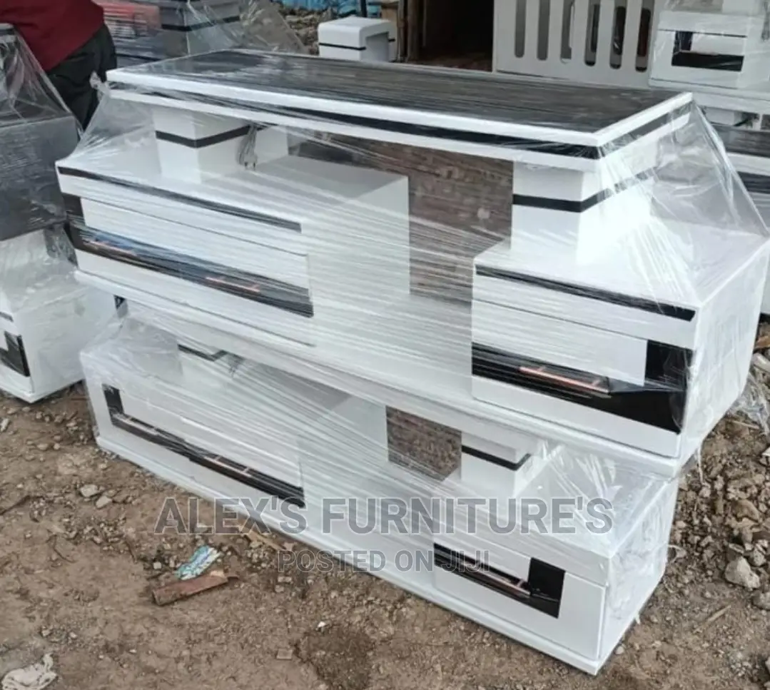 Tv Stand Tv Stand Tv Stand Tv Stand Tv Stand Tv Stand Tv