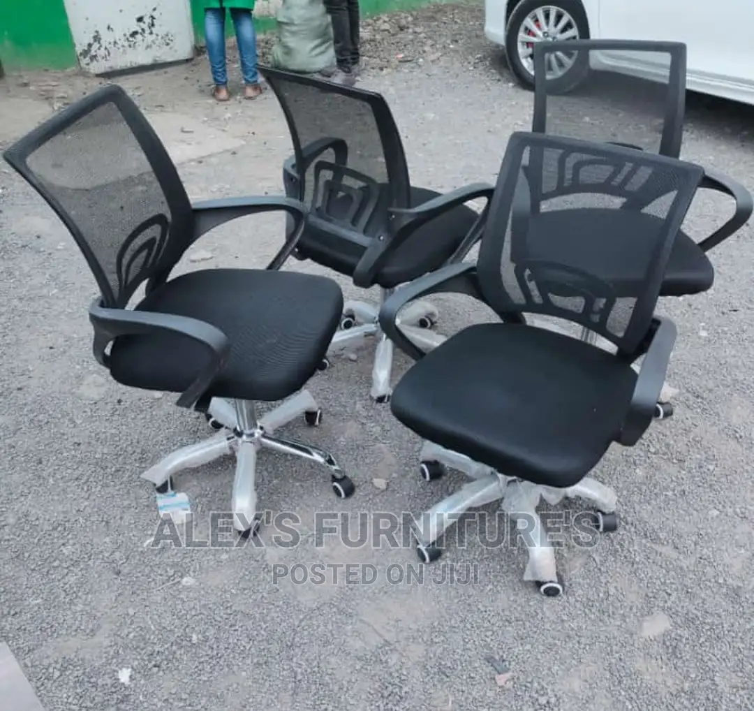 Office Chairs Office Chairs Office Chairs Office Chairs