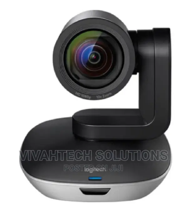 Logitech Group 960-001057