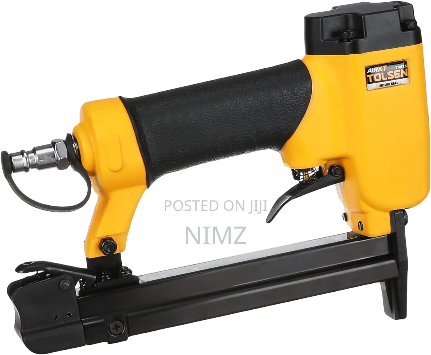 Tolsen Air Stapler