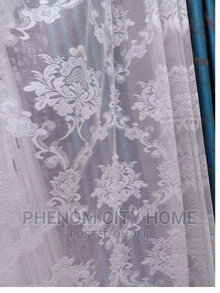 Curtains Sheers Curtain Sheers