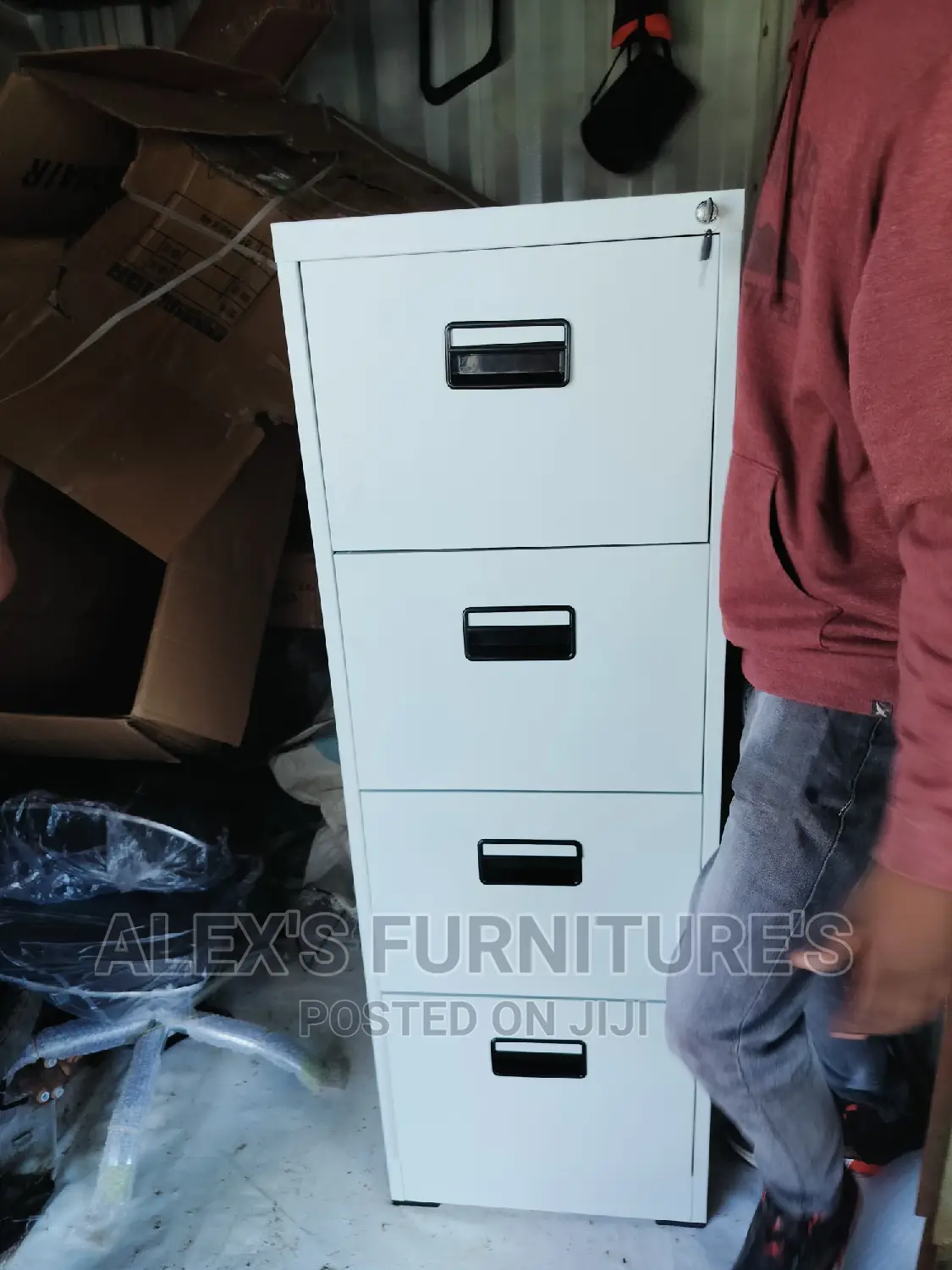 Cabinet Cabinet Cabinet Cabinet Cabinet Cabinet