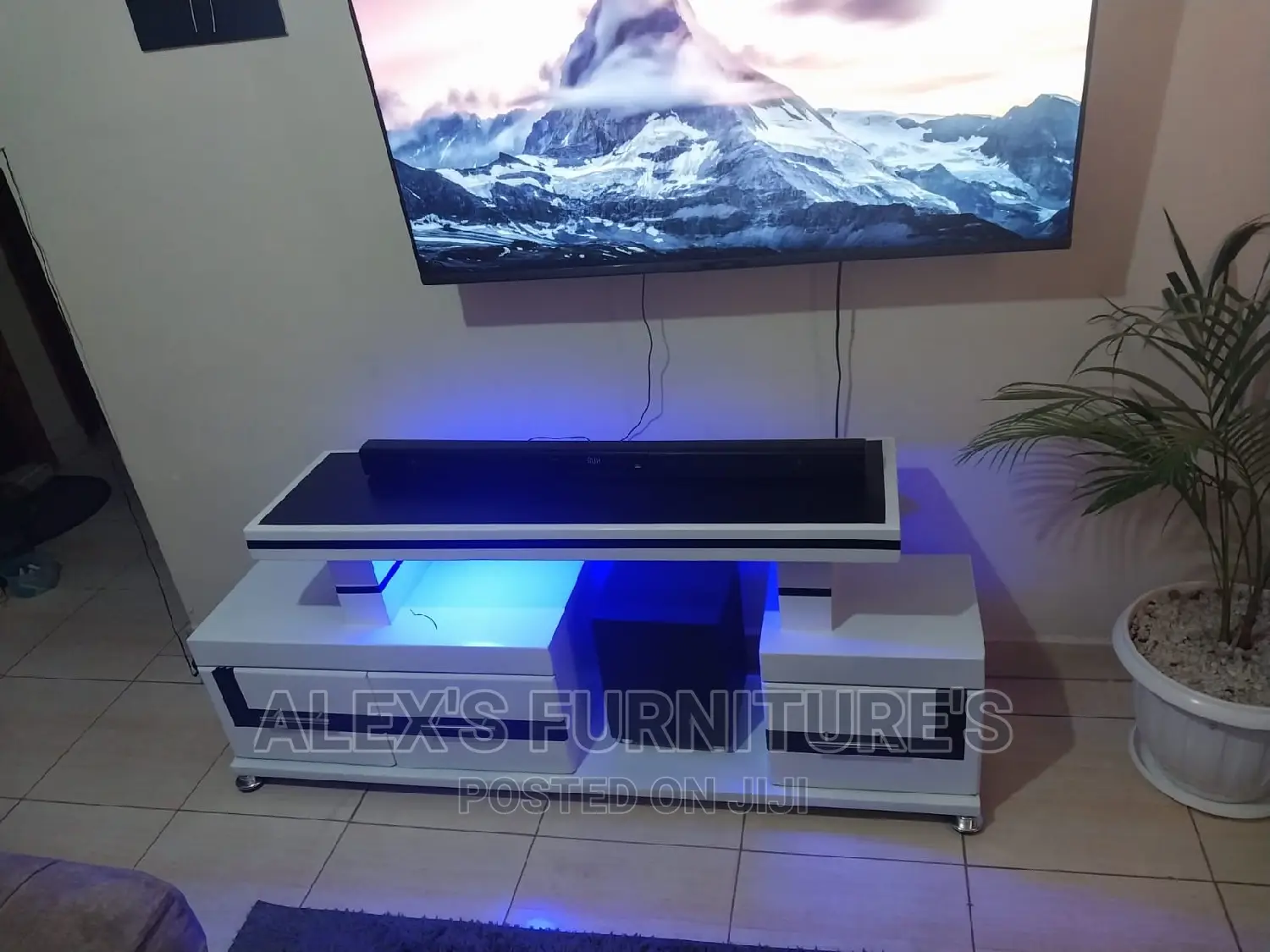 TV Stand Tv Stand Tv Stand Tv Stand Tv Stand Tv Stand Tv