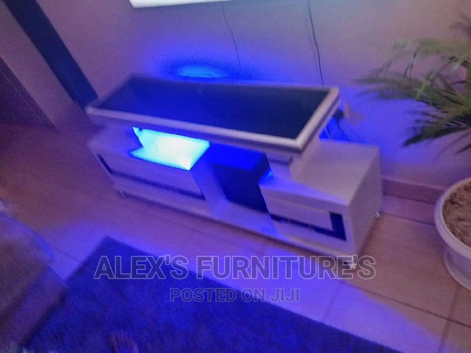 TV Stand Tv Stand Tv Stand Tv Stand Tv Stand Tv Stand