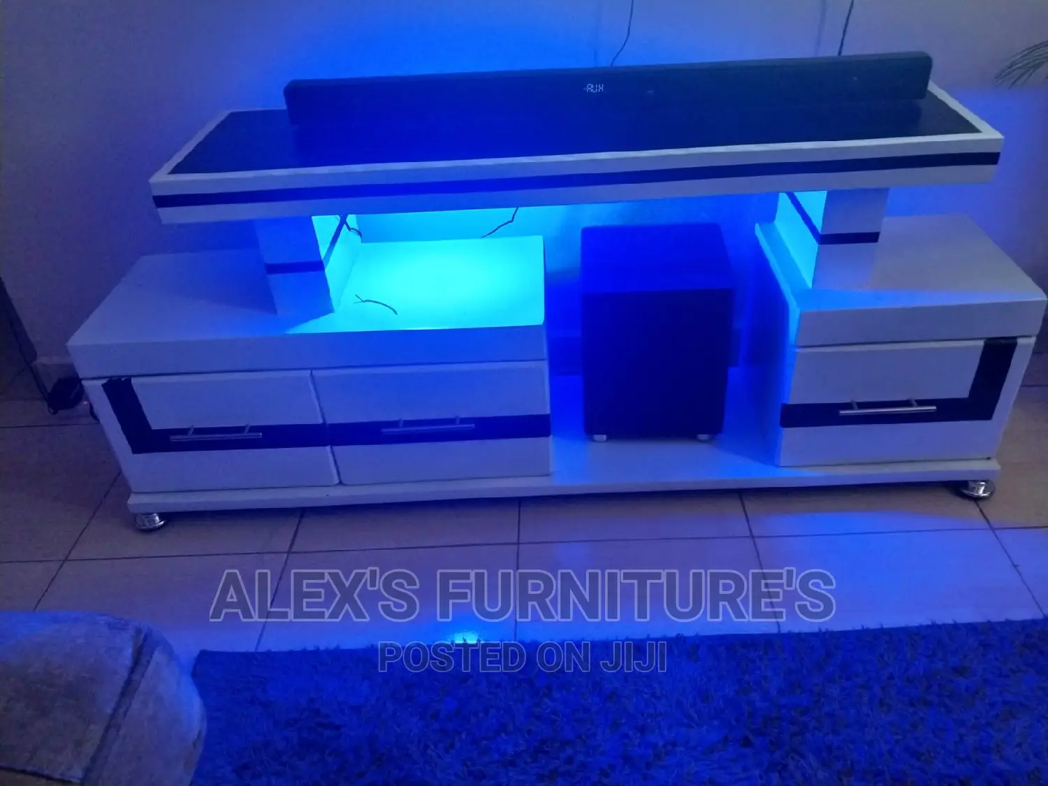 TV Stand Tv Stand Tv Stand Tv Stand Tv Stand Tv Stand