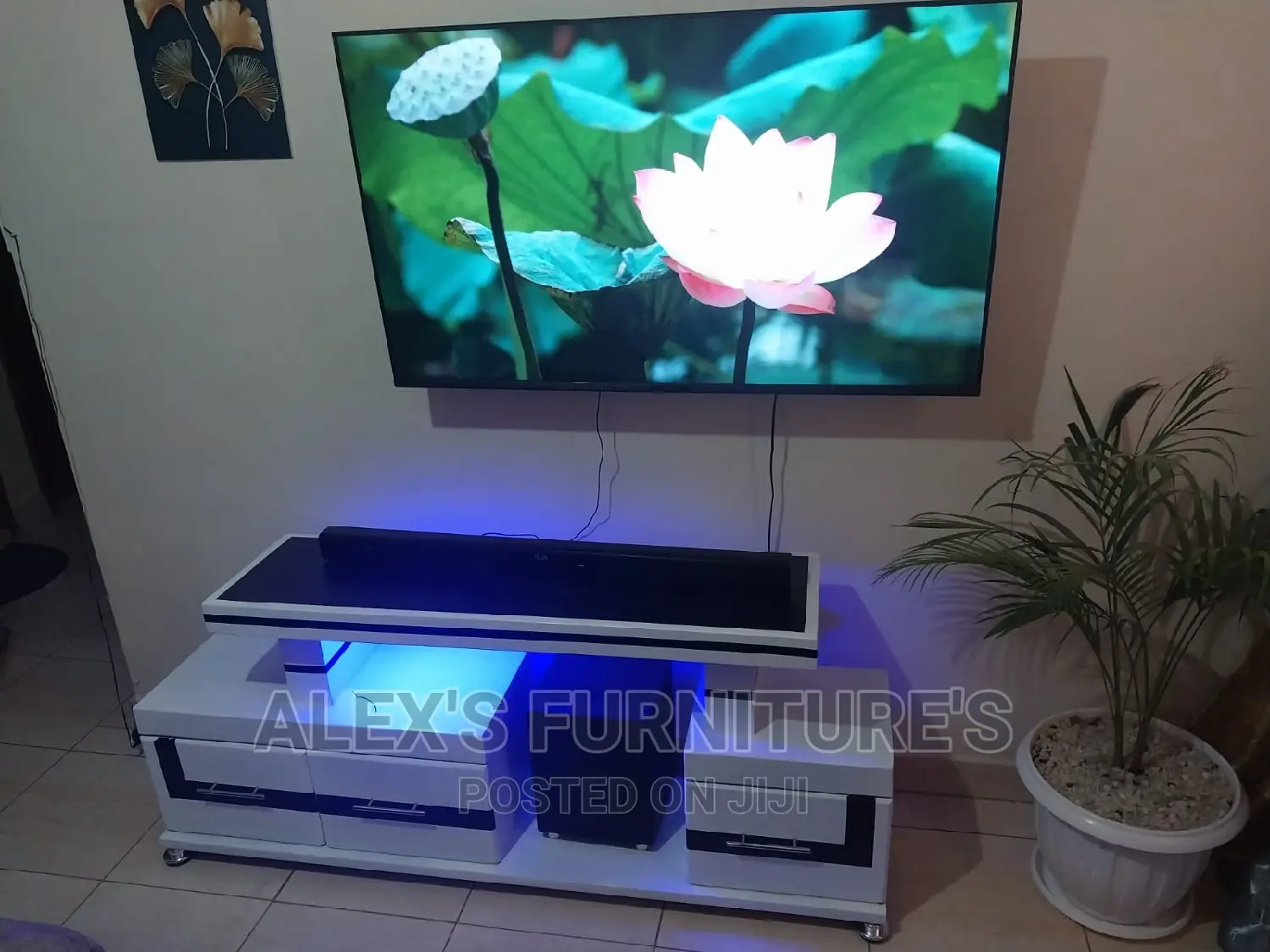TV Stand Tv Stand Tv Stand Tv Stand Tv Stand Tv Stand
