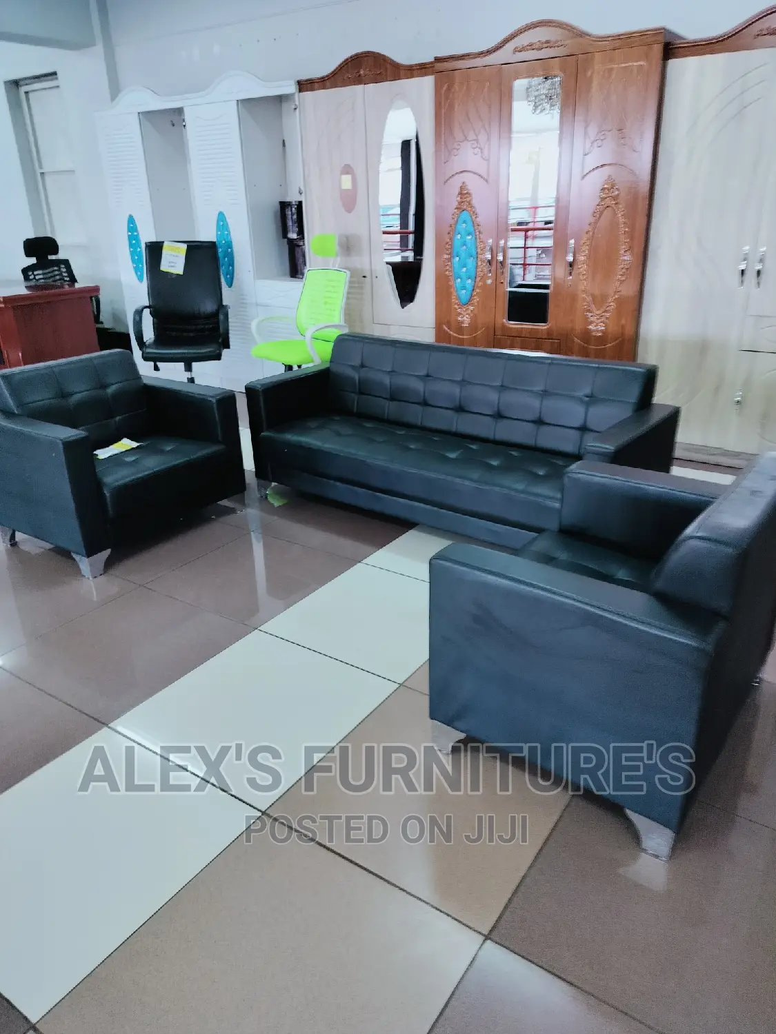 Office Sofas Office Sofas Office Sofas Office Sofas Office