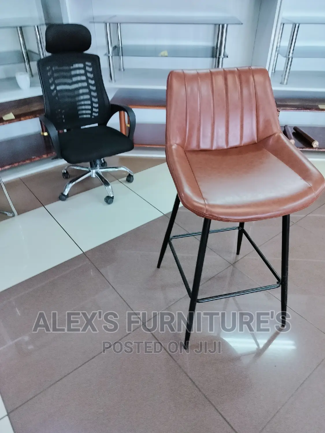 Barstool Bar Stools Bar Stools Bar Stools Bar Stools Bar