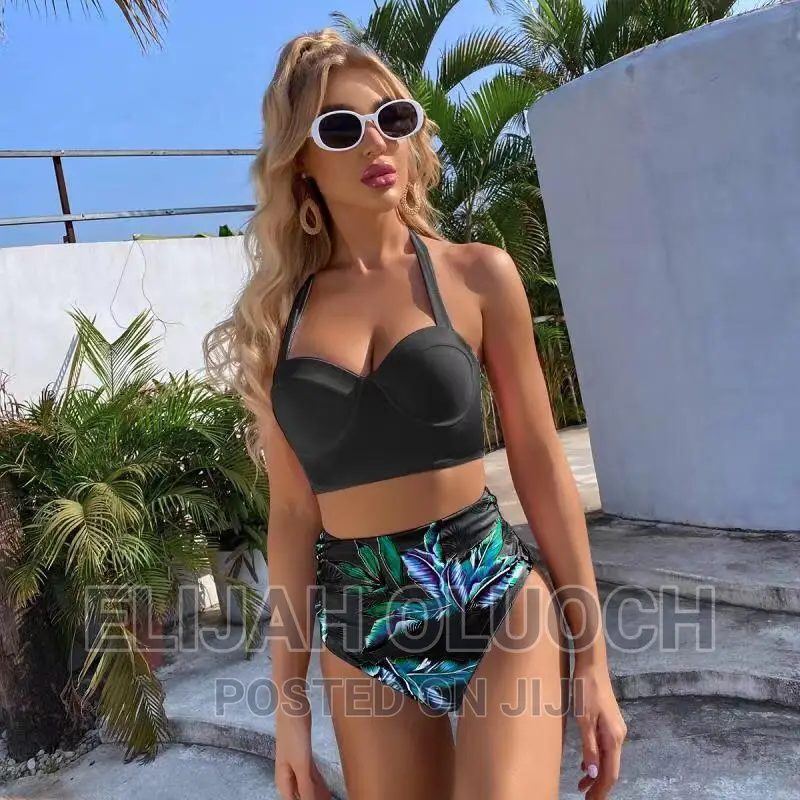 Ladies Swim Suits