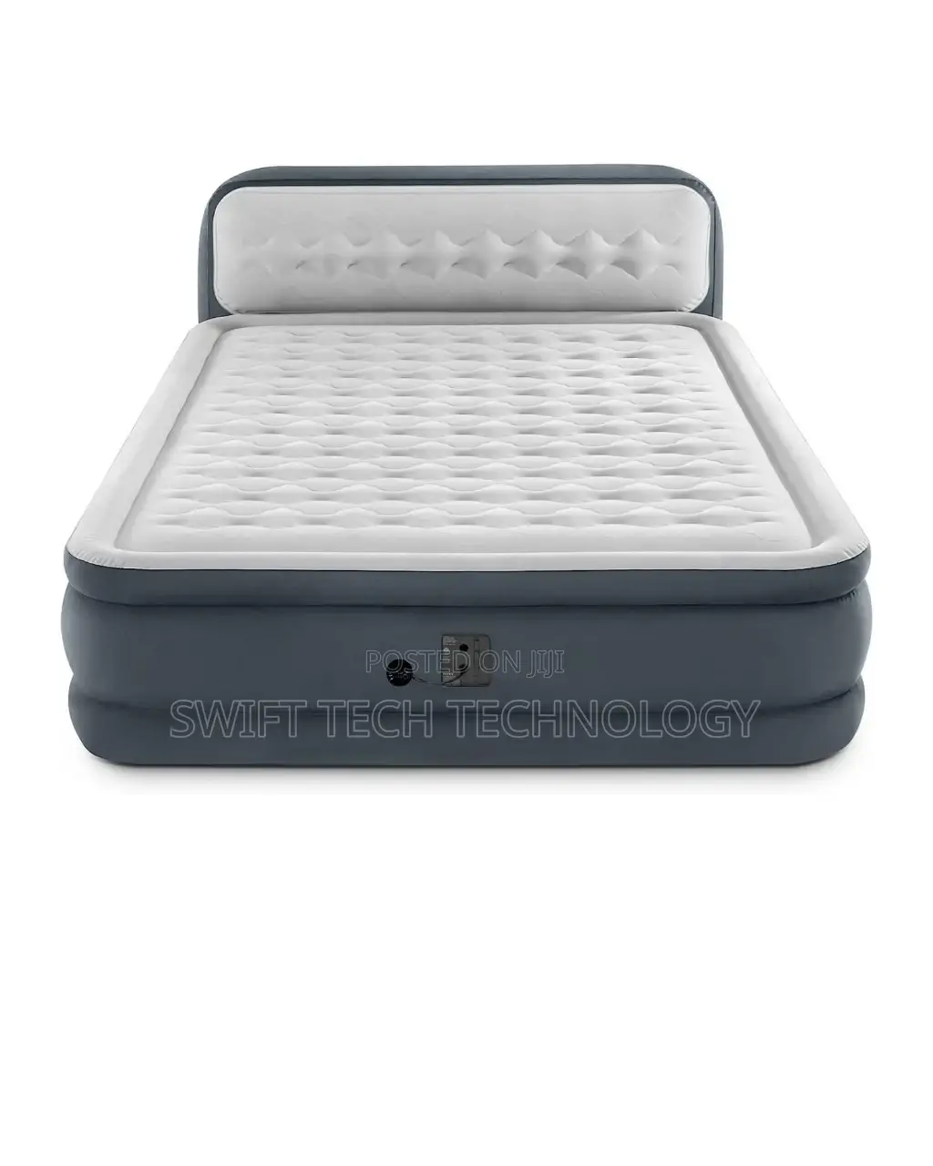 Inflatable Bed , Inflatable Bed Inflatable Bed King Size