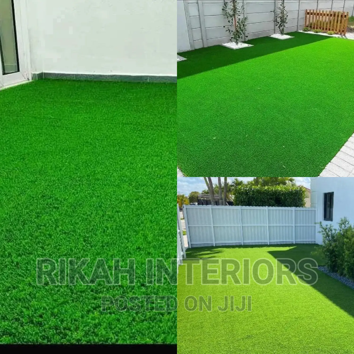 Grass Carpets Grass Carpets Grass Carpets Grass Carpets