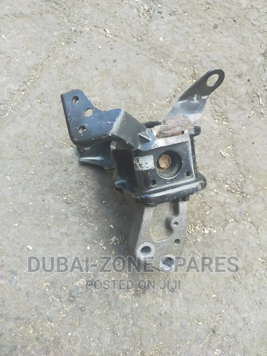Fielder, Nze 2000-2006 Engine Mount Available.