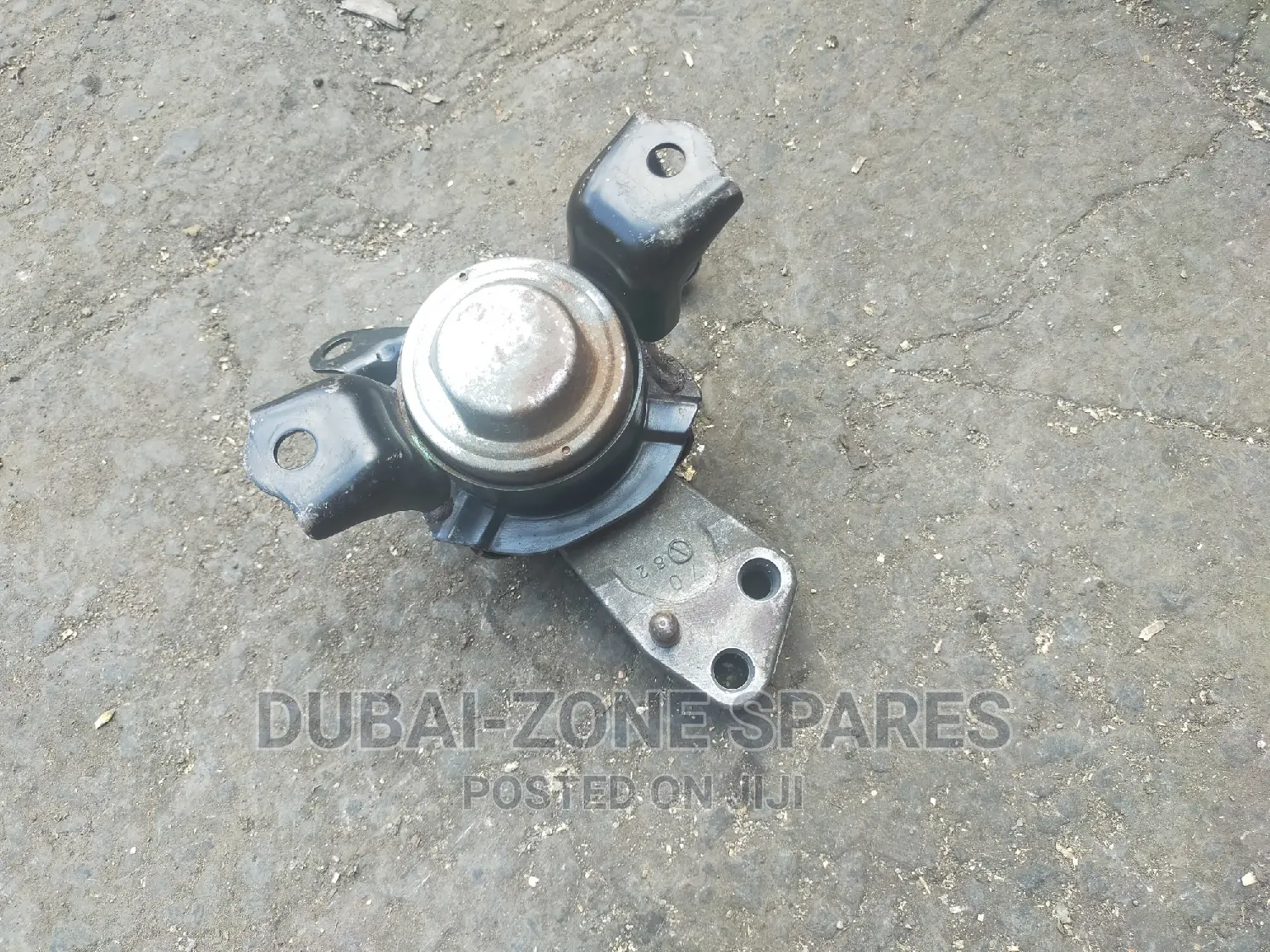 Fielder, Nze 2000-2006 Engine Mount Available.