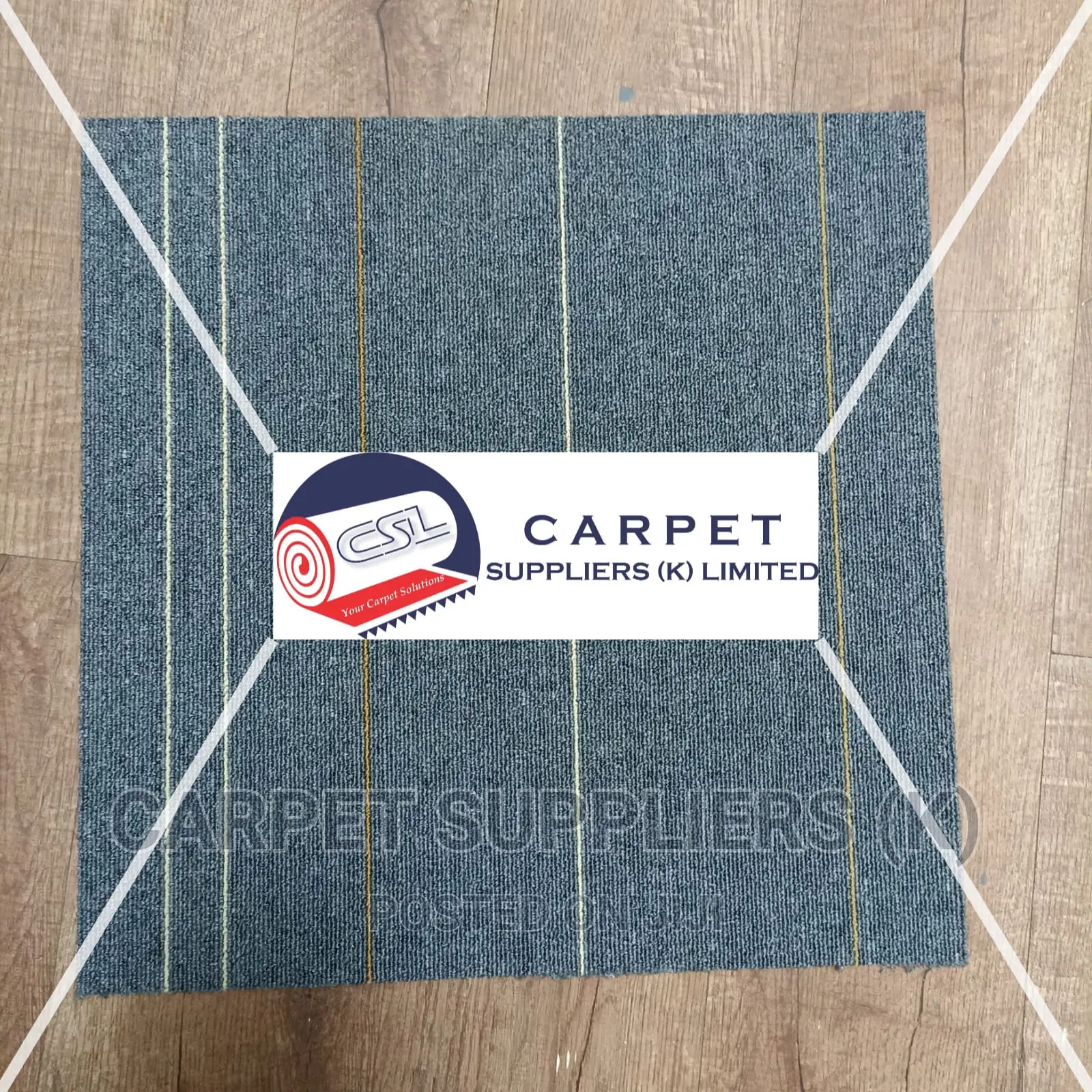 Carpet Tiles Carpet Tiles Carpet Tiles