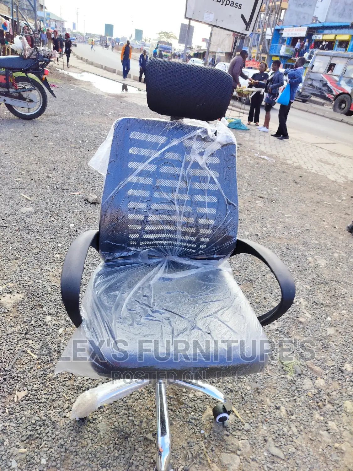 Headrest Office Chairs Headrest Office Chairs Headrest Chair