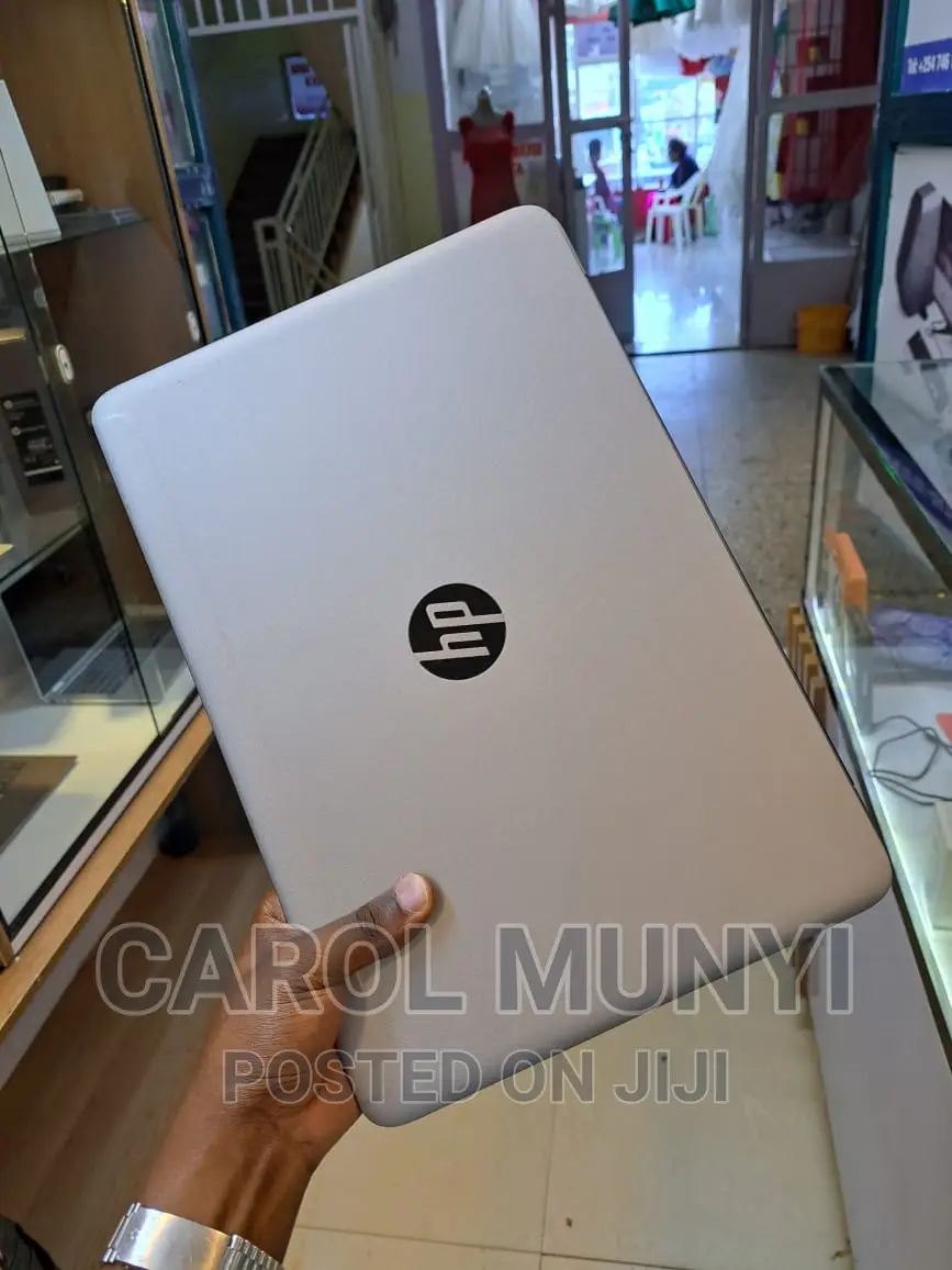 New Laptop HP EliteBook x360 1030 G4 16GB Intel Core i7 SSD 512GB