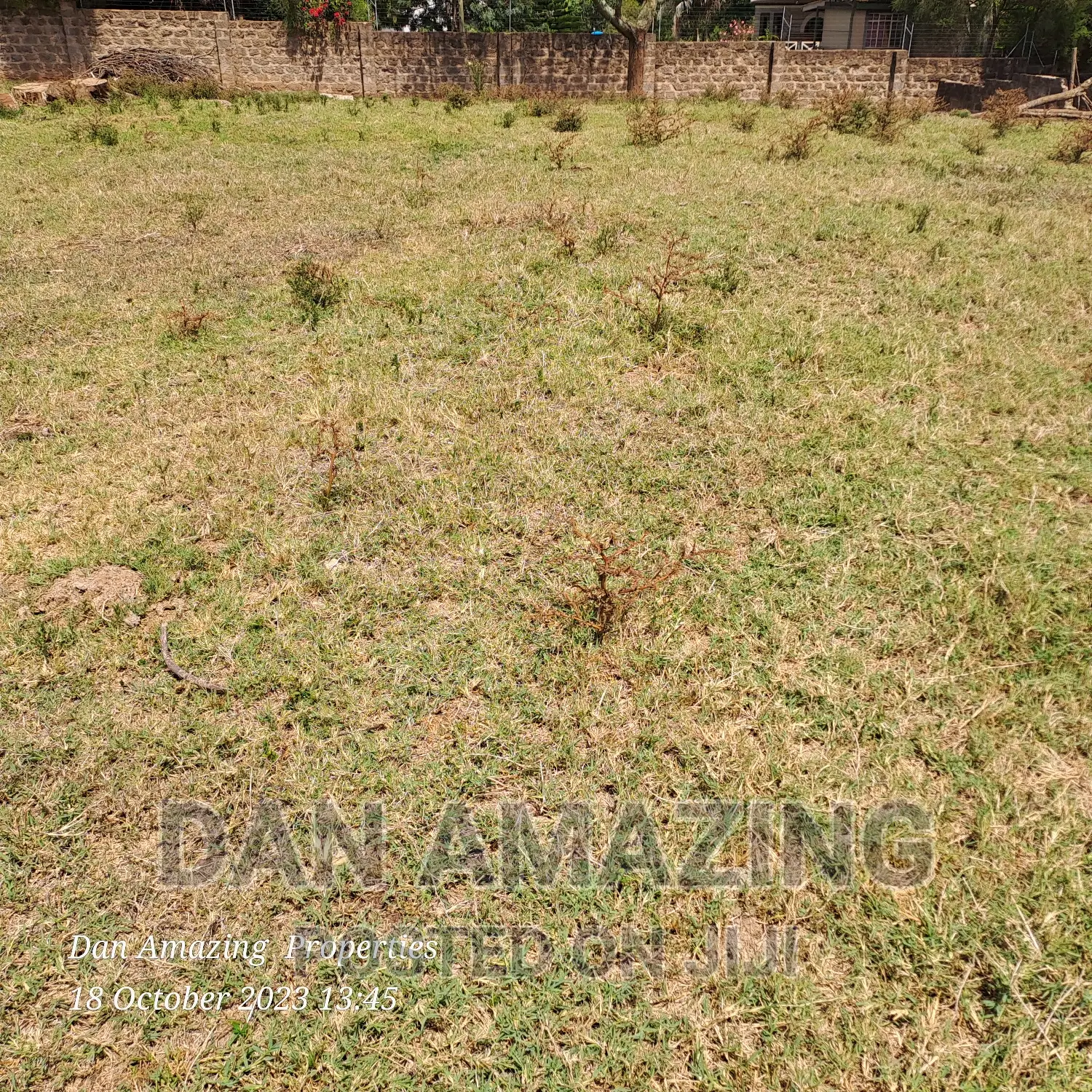 2 Acres for Sale in Kerarapon